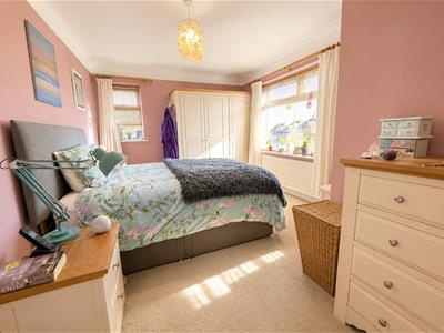 Picture 8